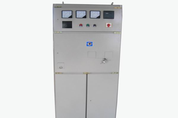 马边配电箱-配电箱可能发生的故障及时解决方式